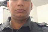 Mais outro policial militar é assassinado no Rio