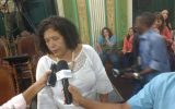 Vereadores do PT começam ano com polêmica e troca de farpas