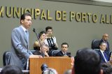 Salários devem atrasar
