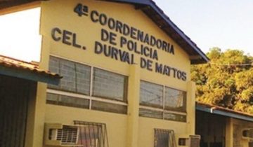 prisão-Santo-Antônio-de-Jesus-360×210
