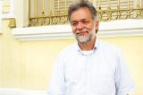 Petistas divergem sobre possível filiação