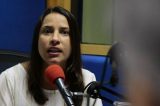 MPPE recomenda a Raquel Lyra rescisão de contratos temporários em Caruaru