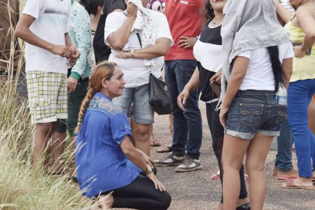 rebeliao