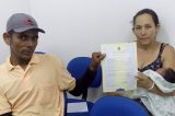 A emissão da 1ª via da certidão de nascimento no HDM/IMIP é simples e gratuita