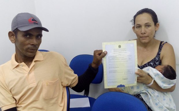 registro2