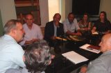 Combate à seca será mesmo tema de campanha em Pernambuco, em 2018