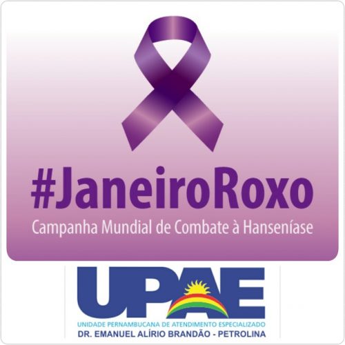 roxo3