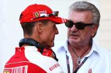 Ex-agente de Schumacher: ‘É hora de a família contar a verdade’