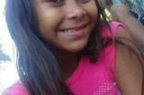 Suspeito de sequestrar menina de 11 anos é agredido e entregue à polícia no Rio