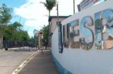 Uesb registra abstenção de 22,5% em 1º dia de vestibular 2017