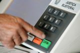 Despenca o número de eleitores aptos em Juazeiro com a biometria