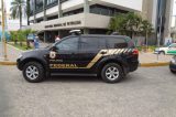 Nota – Prefeitura de Petrolina