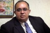 Associação de Cabos e Soldados convoca PMs para continuarem a “Operação Padrão” Associação de Cabos e Soldados convoca PMs para continuarem a “Operação Padrão”