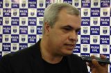 Chefe da Polícia Civil e comandante da PM são exonerados