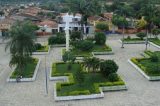 Bodocó: Polícia é acionada para recolher material de escola desaparecido