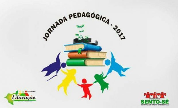 CHARGE EDUCACAO