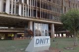 PF investiga fraude em contratos no DNIT firmados desde o governo Dilma, em 2012