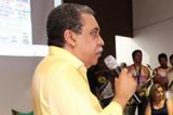 Prefeito de Trindade é escolhido presidente do Consórcio dos Municípios do Araripe