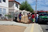 Prefeitura de Juazeiro intensifica fiscalização na cidade