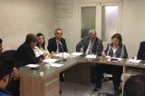 Odacy Amorim amplia participações em comissões da ALEPE e cobra liberação de emendas ao Governo