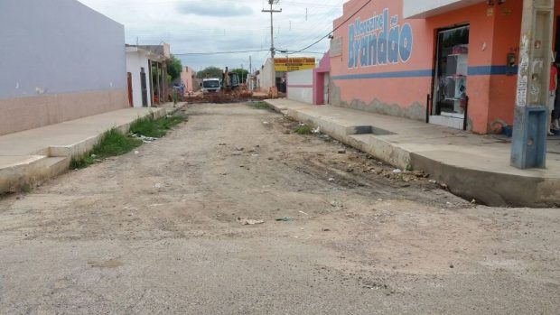 SaneamentoSãoGonçalo (1)