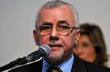 Deputado quer parte dos recursos do FPM para cidades históricas