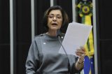 A pedido do TCU, TCE conclui auditoria nos presídios de Pernambuco