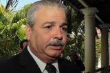 Secretário afasta prefeitos do governo