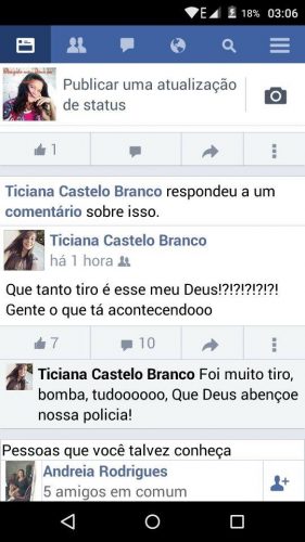 assalto2