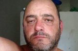 Justiça aceita denúncia contra líder de quadrilha de assaltos a bancos