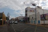 Dono de bar em Juazeiro sofre