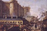 Documentário: A Revolução Francesa
