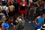 Seis doenças sexualmente transmissíveis em alta entre jovens brasileiros; saiba como evitá-las