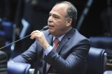 Fernando Bezerra pede celeridade na aprovação da reforma da Previdência