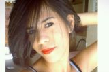 Substância tóxica pode ser causa da morte de estudante do If-Sertão, Samara Andrade Bezerra
