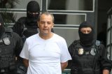 Cabral vai delatar: negocia com o MP Federal