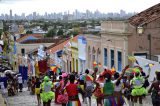 Carnaval de Pernambuco é suspenso