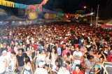 Cidades cancelam festas de Carnaval por falta de dinheiro