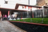 Casa dos Estudantes de Irecê tem energia cortada por falta de pagamento