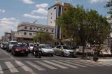 Petrolina: Além de pagarem Zona Azul, motoristas pagam flanelinhas