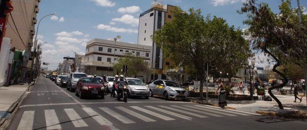 centro de petrolina1