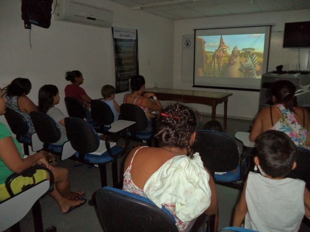 cineminha1