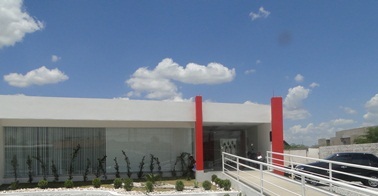 clube1