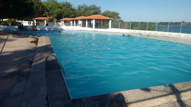 clube2
