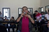 Petrolina: Vereadora condena ação da Guarda Municipal por usar esprei de pimenta dentro de restaurante contra cliente