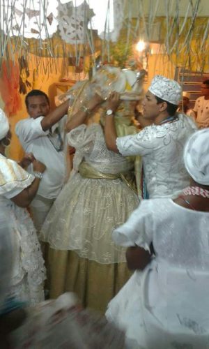 cristina2