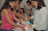 Profissionais do Hospital Dom Malan/IMIP de Petrolina participam de curso de Reanimação Pediátrica