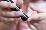Dieta com ciclos de jejum pode regenerar pâncreas diabético, diz estudo