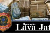 Prepara-se o fim da Lava Jato