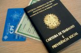 Documentos perdidos em Juazeiro